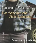 Le Retour de Jim Lamar vignette