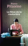 Le rªve de la couturi¨re vignette
