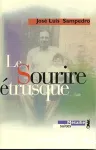 Sourire ©trusque (Le) vignette