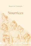 Nourrices vignette