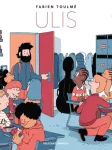 Ulis vignette