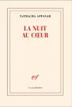 La nuit au coeur vignette