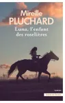 Luna, l'enfant des roselières vignette
