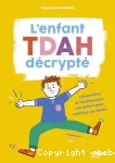 L'enfant TDAH décrypté vignette