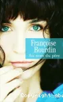 Au nom du père vignette
