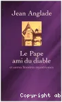 Le pape ami du Diable vignette