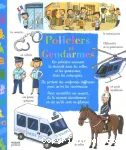 Policiers et gendarmes vignette