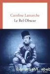 Le bel obscur vignette