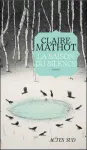 La saison du silence vignette