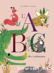 L'ABC des animaux vignette
