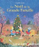 Le Noël de la Grande Famille vignette