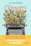 Olivetti vignette