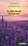 Le marchand de lumi¨re vignette