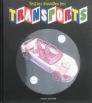 Petites histoires des transports vignette