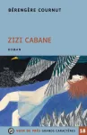 Zizi Cabane vignette