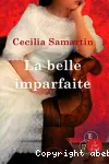 belle imparfaite (La) vignette