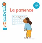 La patience vignette