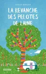 La revanche des pelotes de laine vignette