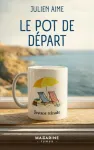 Le pot de départ vignette