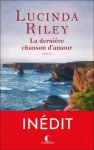 La dernière chanson d'amour vignette
