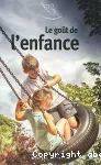 go»t de l'enfance (Le) vignette