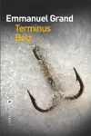Terminus Belz vignette