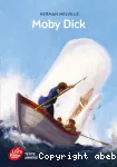 Moby Dick vignette