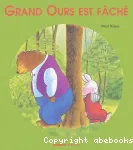 Grand Ours est fâché vignette