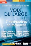 Voix du large vignette